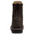 Keen Utility Liberty 90 Degree #1031305 Men's 8" Waterproof Carbon Safety Toe Work Boot