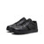 Keen Utility Kenton WTX #1031398 Men's Waterproof Slip-Resistant Regular Toe Work Shoe