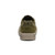 Keen Utility Kenton #1031317 Men's Regular Toe Work Shoe