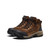 Keen Utility Skokie #1031427 Men's Waterproof Carbon Safety Toe Work Hiker