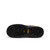Keen Utility Skokie #1031427 Men's Waterproof Carbon Safety Toe Work Hiker