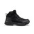 Keen  Utility Skokie #1031459  Men's Waterproof Regular Toe Work Hiker
