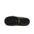 Keen  Utility Skokie #1031459  Men's Waterproof Regular Toe Work Hiker