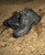 Keen  Utility Skokie #1031459  Men's Waterproof Regular Toe Work Hiker