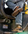 Keen  Utility Skokie #1031460 Men's Waterproof Regular Toe Work Hiker