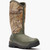 Rocky Core #RKYS053 Men's Neoprene Waterproof 1000G Insulated Hunting Boot