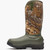 Rocky Core #RKYS053 Men's Neoprene Waterproof 1000G Insulated Hunting Boot