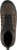 Danner Wheat Ridge #18500 Men's 4.5" Waterproof Regular Toe Work Hiker