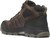 Danner Wheat Ridge #18500 Men's 4.5" Waterproof Regular Toe Work Hiker