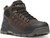 Danner Wheat Ridge #18501 Men's 4.5" Waterproof Aluminum Safety Toe Work Hiker