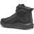 Danner N45 MID GTX #32884 Men's 4.5" Waterproof Regular Toe Hiking Shoe