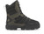 LaCrosse Cold Snap #536713 Men's 9" Waterproof 1000G Insulated Hunting Boot