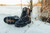 LaCrosse Cold Snap #536713 Men's 9" Waterproof 1000G Insulated Hunting Boot