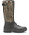 LaCrosse Alpha Lite II #342300 Men's 16" Waterproof Mossy Oak® Bottomland® Pull On Hunting Boot