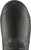 LaCrosse Alphaburley Pro #376057 Men's 18" Waterproof 1600G Insulated Pull On Hunting Boot