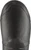 LaCrosse Alphaburley Pro #376057 Men's 18" Waterproof 1600G Insulated Pull On Hunting Boot