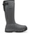 LaCrosse Alphaburley PRO #376088 Men's 18" Waterproof 800G Insulated Pull On Hunting Boot