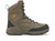 LaCrosee Trailbreaker GTX #582246 Women's 7" Waterproof 1000G Insulated Hunting Boot