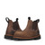 Thorogood American Heritage #804-4109 Men's Nano Composite Safety Toe Chelsea Boot