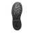 Thorogood American Heritage #804-4109 Men's Nano Composite Safety Toe Chelsea Boot