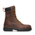 Thorogood Genesis #804-4251 Men's 8" Unlined Nano Composite Safety Toe Work Boot