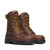 Thorogood Genesis #804-4251 Men's 8" Unlined Nano Composite Safety Toe Work Boot