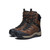 Keen Revel IV High Polar #1023619 Waterproof 400G Insulated Boot