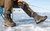 Keen Revel IV High Polar #1023619 Waterproof 400G Insulated Boot