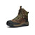 Keen Revel IV Mid Polar #1029411 Waterproof 400G Insulated Boot