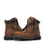 Thorogood Jobsite #804-4170 Men's 6" Waterproof Composite Safety Moc Toe Work Boot