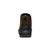 Keen 1025559 Men's Mid Revel IV Chelsea Boot