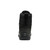 Keen Greta Boot II #1031168 Women's Waterproof 200G Insulated Winter Boot