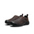 Keen Targhee IV #1031174 Men's Wide Brown Slip-On Shoe