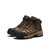 Keen Utility Skokie #1031453 Men's Waterproof Carbon Safety Toe Work Hiker