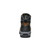 Keen Utility Evanston CSA #1029855 Men's 6" Waterproof Puncture Resistant Carbon Safety Toe Work Boot