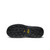 Keen Utility Evanston CSA #1029855 Men's 6" Waterproof Puncture Resistant Carbon Safety Toe Work Boot