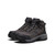 Keen Utility Skokie #1031217 Men's Waterproof Carbon Safety Toe Work Hiker