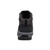 Keen Utility Skokie #1031217 Men's Waterproof Carbon Safety Toe Work Hiker