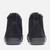 Timberland Tree Skyla Bay 2.0 #TB0A2AEWEK4 Women's Black Suede Mid Warm Lined Sneaker