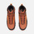 Timberland Tree Mt. Maddsen #TB0A6CH5EDM Men's Waterproof Lace-Up Mid Hiking Boot