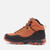 Timberland Tree Mt. Maddsen #TB0A6CH5EDM Men's Waterproof Lace-Up Mid Hiking Boot