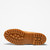 Timberland Tree Premium #TB110061713 Men's 6" Waterproof Wheat Nubuck Leather Boot