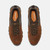 Timberland Tree Mt. Maddsen #TB12730R242 Men's Waterproof Lace-Up Mid Hiking Boot