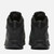 Timberland Tree Mt. Maddsen #TB12731R001 Men's Waterproof Lace-Up Mid Hiking Boot