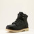 Ariat Rebar Lift #10063919 Men's Waterproof Regular Toe Work Boot