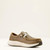 Ariat Buckeye #10064035 Women's Steel Moc Toe Work Shoe