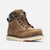 Brunt Marin Welted #BRF50009-003 Men's 8" Waterproof Composite Safety Toe Work Boot