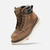 Brunt Marin Welted #BRF50009-003 Men's 8" Waterproof Composite Safety Toe Work Boot