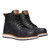 KEEN Utility San Jose #1020053 Men's 6" Aluminum Safety Toe Work Boot