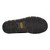 KEEN Utility San Jose #1020053 Men's 6" Aluminum Safety Toe Work Boot